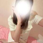 ヒメ日記 2025/11/19 02:18 投稿 神木心晴 お姉さんCLUB