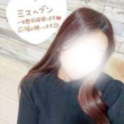 ヒメ日記 2025/11/19 10:03 投稿 神木心晴 お姉さんCLUB