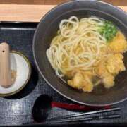 ヒメ日記 2025/11/20 23:19 投稿 神木心晴 お姉さんCLUB