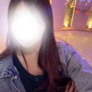 ヒメ日記 2025/11/21 18:04 投稿 神木心晴 お姉さんCLUB