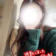 ヒメ日記 2025/11/22 00:12 投稿 神木心晴 お姉さんCLUB