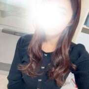 ヒメ日記 2025/11/26 14:03 投稿 神木心晴 お姉さんCLUB