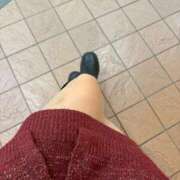 ヒメ日記 2025/11/27 18:03 投稿 神木心晴 お姉さんCLUB