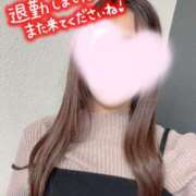 ヒメ日記 2025/11/29 02:03 投稿 神木心晴 お姉さんCLUB