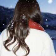 ヒメ日記 2025/12/01 14:49 投稿 神木心晴 お姉さんCLUB