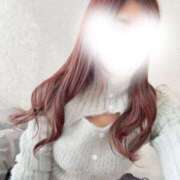 神木心晴 すき？？💓 お姉さんCLUB