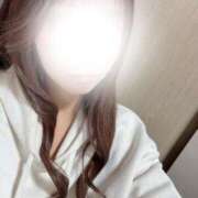 ヒメ日記 2025/12/17 18:12 投稿 神木心晴 お姉さんCLUB