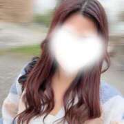 ヒメ日記 2025/12/18 17:34 投稿 神木心晴 お姉さんCLUB