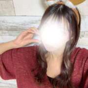 ヒメ日記 2025/12/24 23:03 投稿 神木心晴 お姉さんCLUB