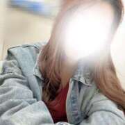 ヒメ日記 2025/12/25 18:04 投稿 神木心晴 お姉さんCLUB