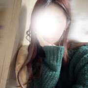 ヒメ日記 2025/12/28 10:20 投稿 神木心晴 お姉さんCLUB