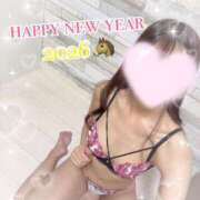 ヒメ日記 2026/01/01 13:03 投稿 神木心晴 お姉さんCLUB