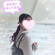 ヒメ日記 2026/01/07 22:04 投稿 神木心晴 お姉さんCLUB