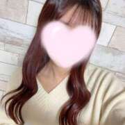 ヒメ日記 2026/01/11 09:42 投稿 神木心晴 お姉さんCLUB