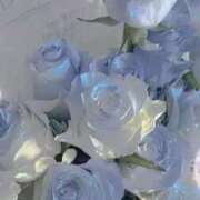 ヒメ日記 2026/01/11 17:19 投稿 神木心晴 お姉さんCLUB