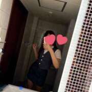 ヒメ日記 2026/01/11 21:04 投稿 神木心晴 お姉さんCLUB