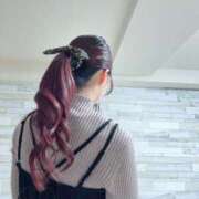 ヒメ日記 2026/01/17 01:18 投稿 神木心晴 お姉さんCLUB