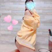 ヒメ日記 2026/01/17 13:03 投稿 神木心晴 お姉さんCLUB