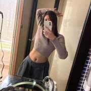 ヒメ日記 2026/01/18 04:03 投稿 神木心晴 お姉さんCLUB