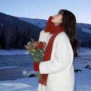 ヒメ日記 2026/01/19 10:33 投稿 神木心晴 お姉さんCLUB