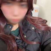 ヒメ日記 2026/01/20 20:20 投稿 神木心晴 お姉さんCLUB