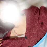 ヒメ日記 2026/01/21 17:48 投稿 神木心晴 お姉さんCLUB