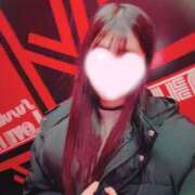 ヒメ日記 2026/01/22 00:12 投稿 神木心晴 お姉さんCLUB