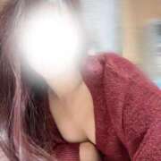 ヒメ日記 2026/01/22 09:18 投稿 神木心晴 お姉さんCLUB