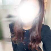 ヒメ日記 2026/01/28 21:33 投稿 神木心晴 お姉さんCLUB