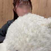 ヒメ日記 2026/01/29 16:04 投稿 神木心晴 お姉さんCLUB