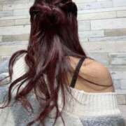 ヒメ日記 2026/01/29 23:04 投稿 神木心晴 お姉さんCLUB