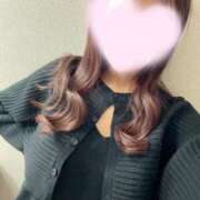 ヒメ日記 2026/01/31 14:33 投稿 神木心晴 お姉さんCLUB