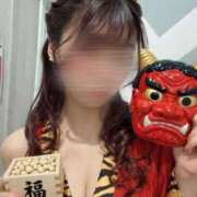 ヒメ日記 2026/02/03 15:03 投稿 神木心晴 お姉さんCLUB