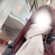 ヒメ日記 2026/02/03 18:48 投稿 神木心晴 お姉さんCLUB