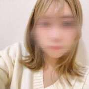 ヒメ日記 2026/02/04 19:03 投稿 神木心晴 お姉さんCLUB