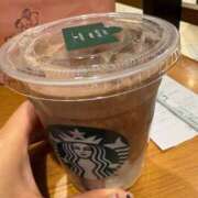 ヒメ日記 2026/02/10 14:57 投稿 神木心晴 お姉さんCLUB