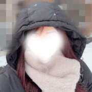 ヒメ日記 2026/02/13 01:18 投稿 神木心晴 お姉さんCLUB