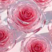 ヒメ日記 2026/02/14 02:48 投稿 神木心晴 お姉さんCLUB