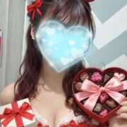 ヒメ日記 2026/02/14 13:18 投稿 神木心晴 お姉さんCLUB