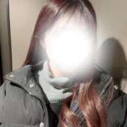 ヒメ日記 2026/02/15 10:27 投稿 神木心晴 お姉さんCLUB