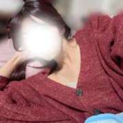 ヒメ日記 2026/02/16 15:12 投稿 神木心晴 お姉さんCLUB