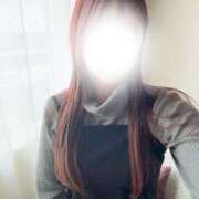 ヒメ日記 2026/02/17 19:19 投稿 神木心晴 お姉さんCLUB