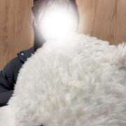 神木心晴 シフト追加‼️ お姉さんCLUB