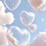 神木心晴 明日から お姉さんCLUB