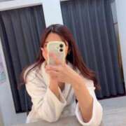 ヒメ日記 2026/02/21 11:48 投稿 神木心晴 お姉さんCLUB