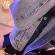 ヒメ日記 2026/02/21 16:27 投稿 神木心晴 お姉さんCLUB