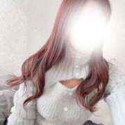 ヒメ日記 2026/02/21 18:19 投稿 神木心晴 お姉さんCLUB