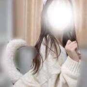 ヒメ日記 2026/02/22 14:19 投稿 神木心晴 お姉さんCLUB