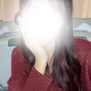 ヒメ日記 2026/02/23 19:03 投稿 神木心晴 お姉さんCLUB