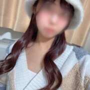 ヒメ日記 2026/02/24 21:24 投稿 神木心晴 お姉さんCLUB